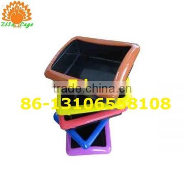 pet litter basin for dog and cat wholes sale cheap price