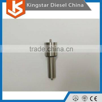 Top quality diesel fuel injector nozzle L154PBA for injector LJBB03901A
