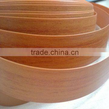 edge banding tape for furniture accessory