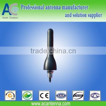 GSM screw router rubber antenna