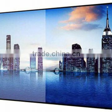 120'' 16:9 Ambient Light Rejecting Projection Screen for home theater
