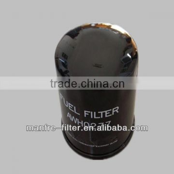 Sumitomo fuel oil filter AWH0277