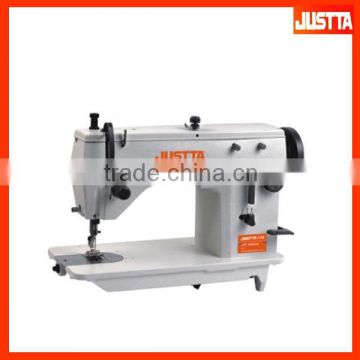 Industrial Box Stitch Sewing MachineJT-20U43