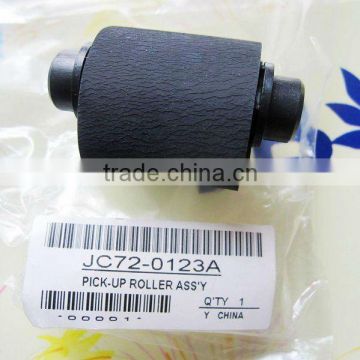 Pickup roller JC72-0123A used for ML-1510/1710