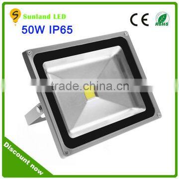 factory lamp 5000 lumen 50w led flood light,outdoor 50w led floodlight,high power ip65 waterproof outdoor 50w led flood light                        
                                                Quality Choice