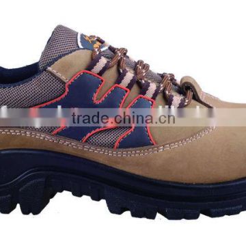 safety shoes working boots CE standard