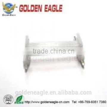 high quality solenoid inductance coil
