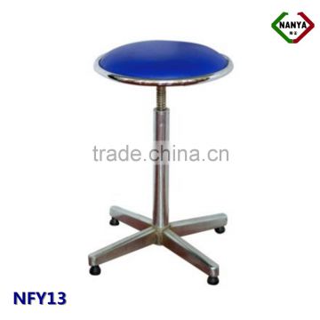 NFY13 hospital nursing chair,hospital chairs for patients