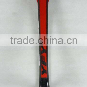 Made in Taiwan China promotional china carbon mountain bicycles