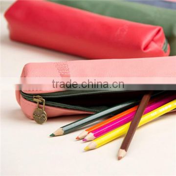 wholesale fashion desk pen holder
