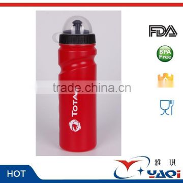 China Supplier Hot Selling Water Bottle Logo
