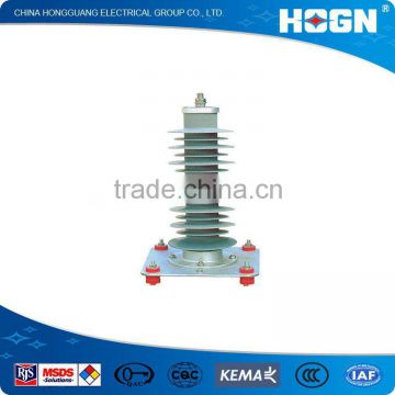 Best Selling and High Quality Surge Arrester Counter