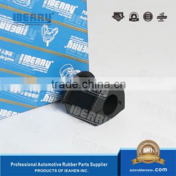 AUTO SPARE PARTS Stabilizer Bushing for ACCENT OE:54813-22200