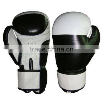 Boxing Glove SP-11003