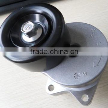Auto belt tensioner pulley for Honda Odyssey 31170-RFE-006