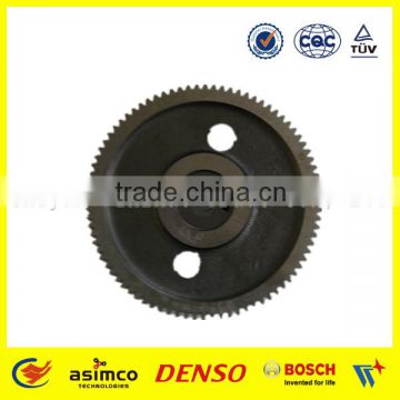 4953334 Top Sale New Automotive Truck Parts Gear Assembly for Truck