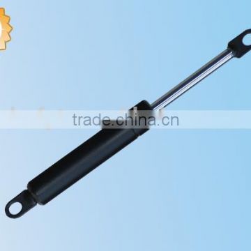 good price gas spring for car machine (ISO9001:2008)