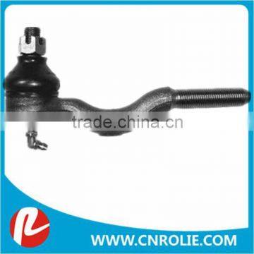 45406-19055/19065/19016/19075 China supplier auto part car ball joint tie rod end joint ball