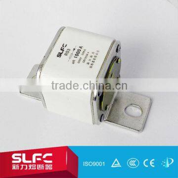 RS0-1000 Fast Fuse Link