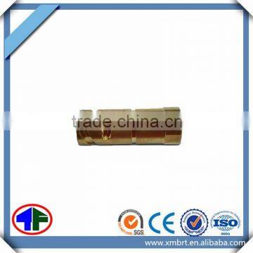 Connecting rod machining part with competitive price