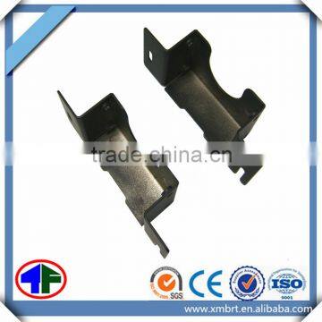 Custom new style OEM metal stamping parts from Xiamen