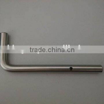 Stainless steel 304 pin