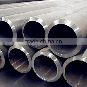 Seamless Steel Pipe/Tube, Bolier Pipe, manufacturer with competitive price