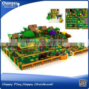 Hot Sale Free Design CE Standard indoor playground for sale uk