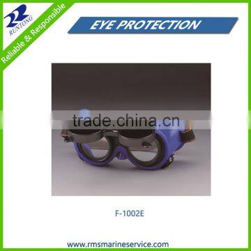 Welding goggle F-1002E