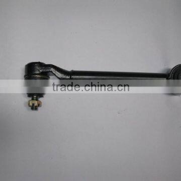 Auto part Manufacturer High quality rear axle rod 52390-S84-A01 LH 52400-S84-A01 RH52390-S84-A01 LH 52400-S84-A01 RH