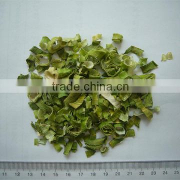 Dehydrated Vegetables 3*3mm,5*5mm,10*10*3mm,10*10*10mm,3*3*20mm