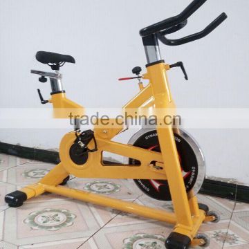 Commercial Spinning Bike For Sale