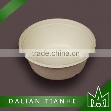 High quality white soup bowls wholesale