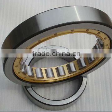 competitive prices cylindrical roller bearings NU208