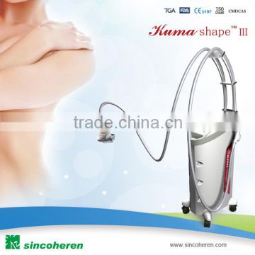 High quality new design RF Slimming Machine for Body Contouring