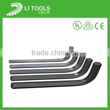 1.5mm 2mm 2.5mm 3mm spanner wrench allen wrench