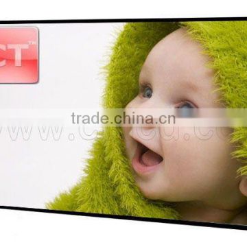 China best price Laptop LCD Display Screen LP140WH1-TLA1