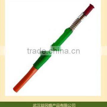 beekeeping equipment chinese graftin tool