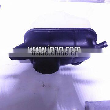 100% original deputy kettle 1311100XKU00A for H7