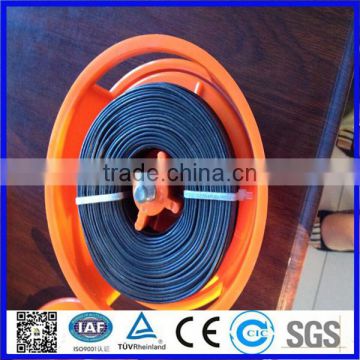 China Supplier Iron Binding Wire & Black Annealed Wire