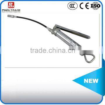 100cc mini grease gun