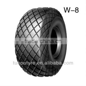 24x21 tyre