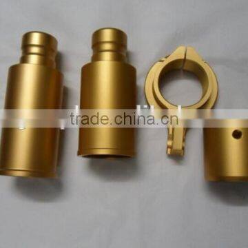 OEM sand bronze casting parts,brass casting parts for auto accessories