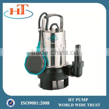 Garden Sewage Submersible Pump