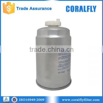 China Fuel Filter 1902138