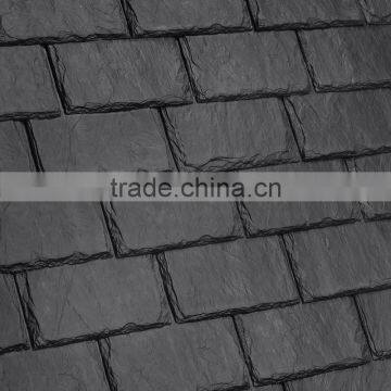 stone cheap roof slate