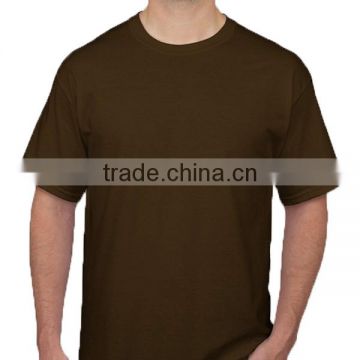 Wholesale Clothing Advertising Custom T-shirt Printing Your Logo Mass Production T shirts Wholesale Alibaba China LOW MOQs