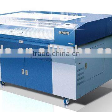 hefei Suda laser cutting machine co2 laser engraver SL-6040