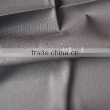 65 polyester 35 cotton cheap twill fabric 100 polyester twill fabric