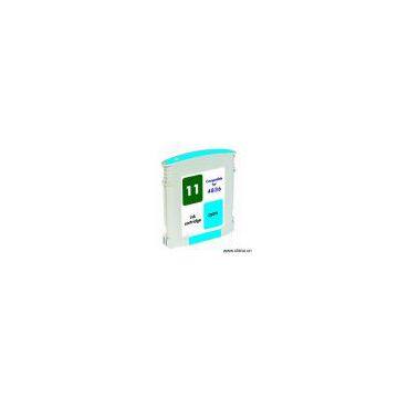 Sell Remanufactured HP Inkjet Cartridge